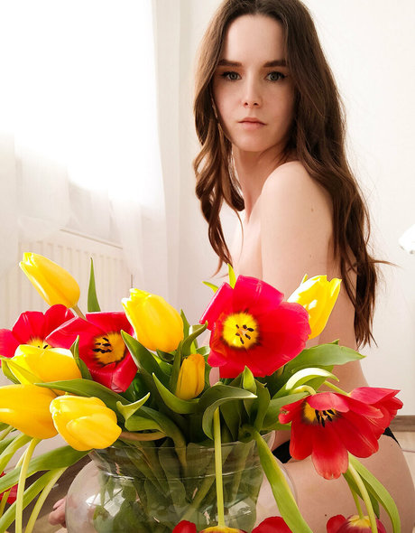 Yanatymvip