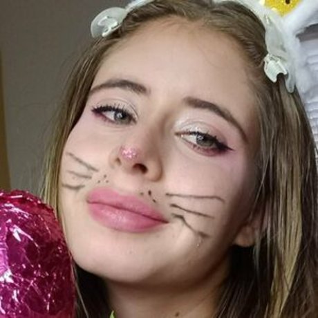 Fetishmegan