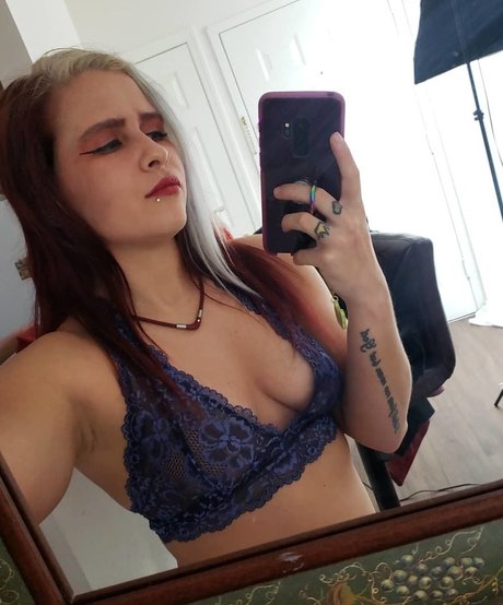 Masha Slamovich