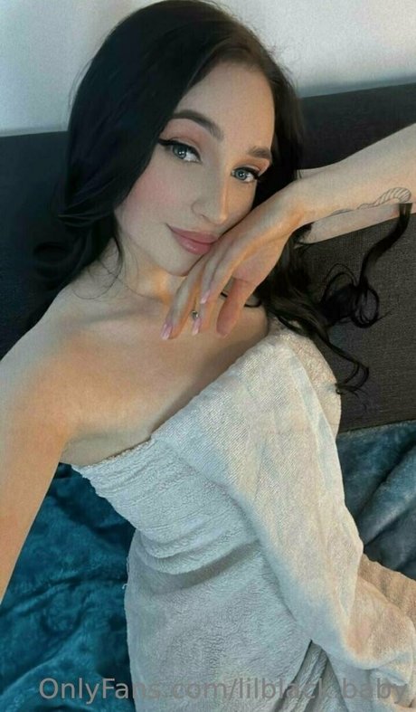 Mari_babe_love