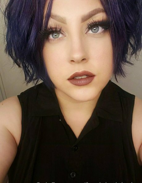 Frauleinvivicalee
