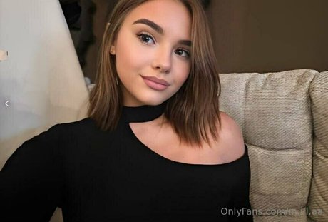 Milaa