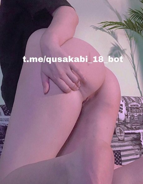 Qusakabi