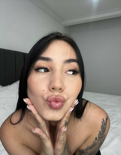 Tamy Lee