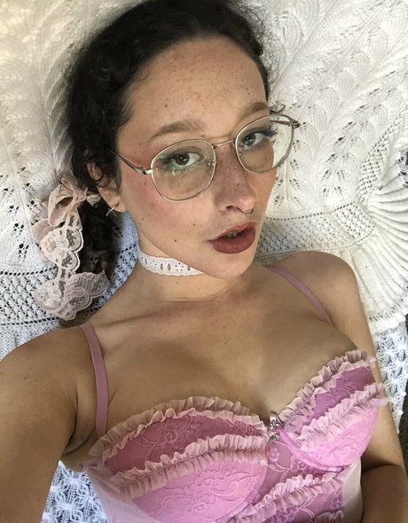 Bubbybaby333