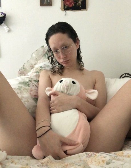 Bubbybaby333