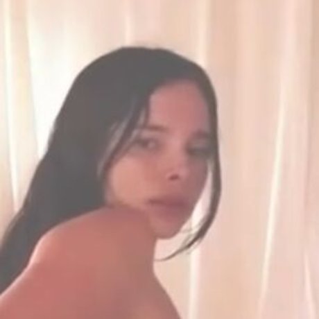 Kendalltyler