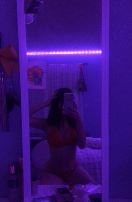Vy Tran