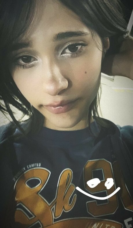 Maxima Sahar