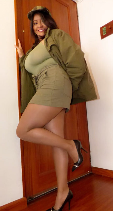 Sonia Net