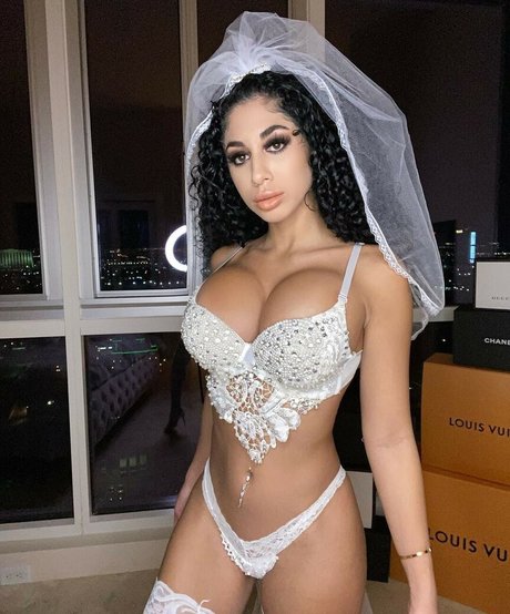 Brooklindzz