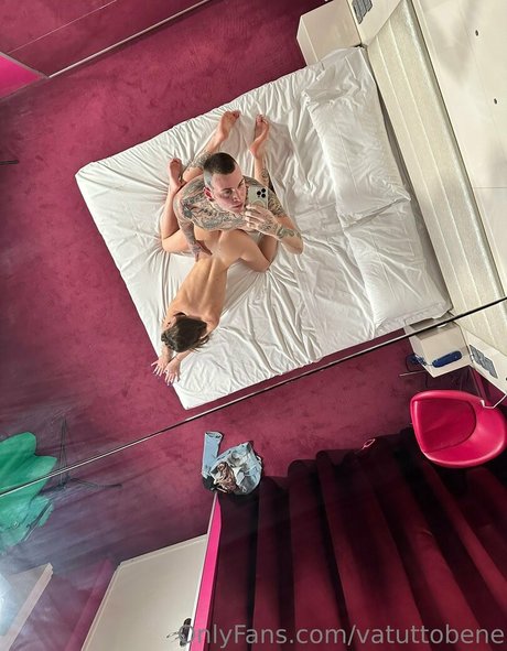 Crystal Crocioni