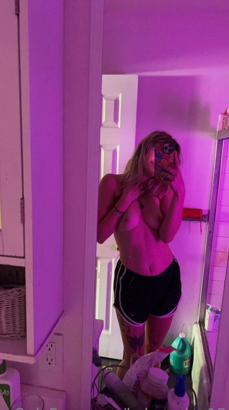 Kelseyalex13