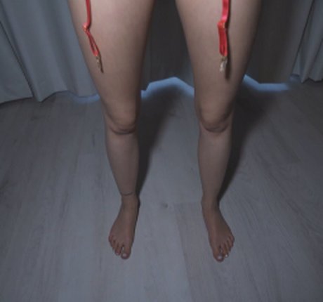 Nacktes geleaktes OnlyFans-Foto von Porn Force