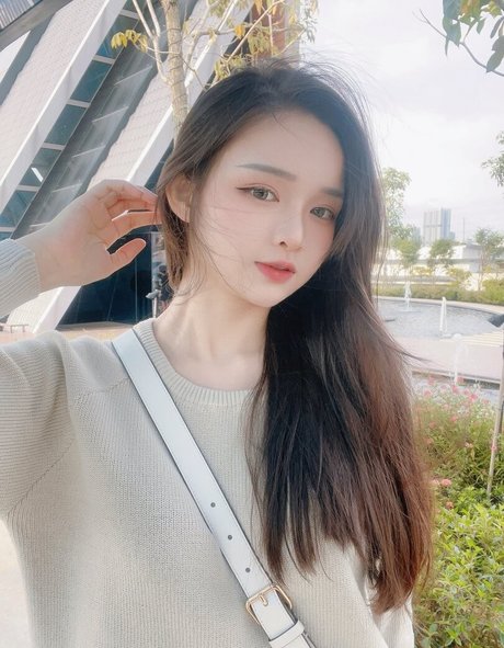 Rynna0809