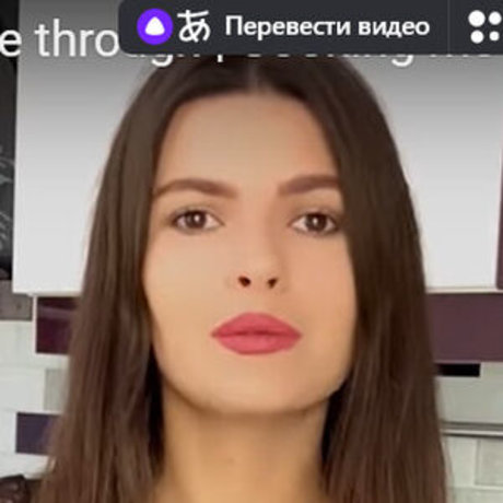 Kirablackeyes