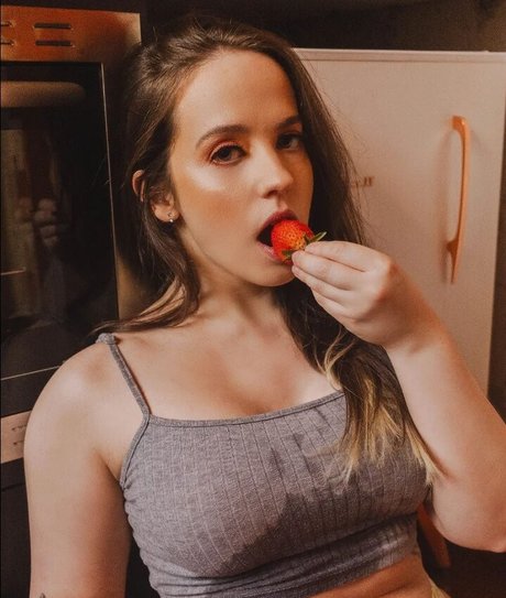 Nay Rodrigues