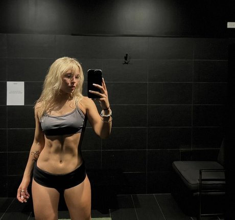 Chelsea Pearce
