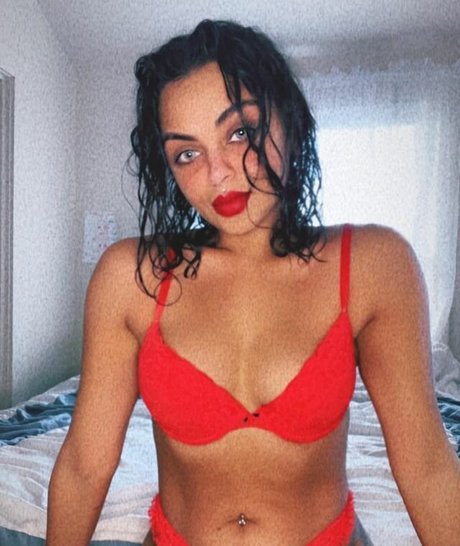 Theonlyish