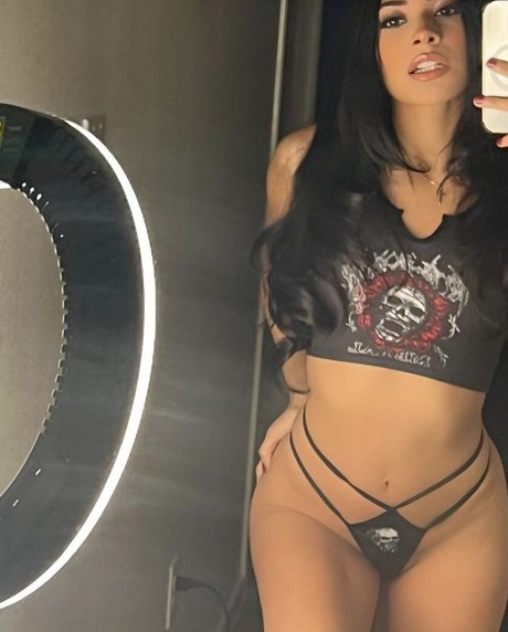 Alliyahdeanne
