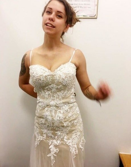 Emily Giangaspro
