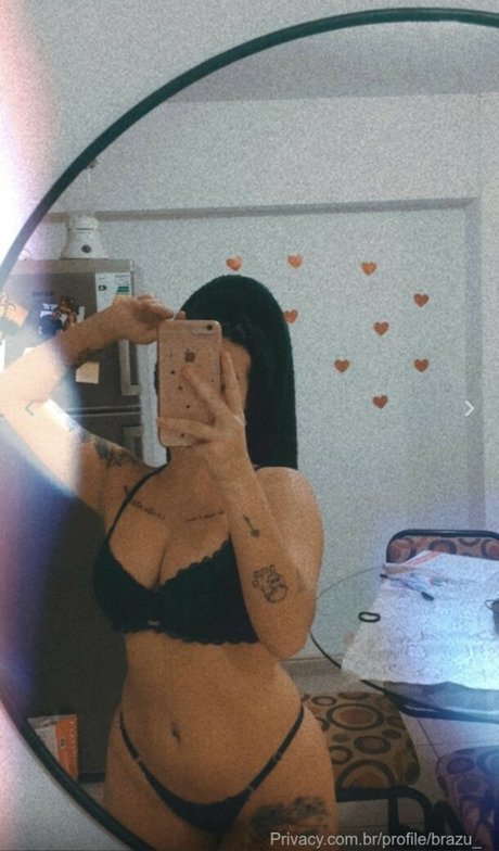 Brazzu
