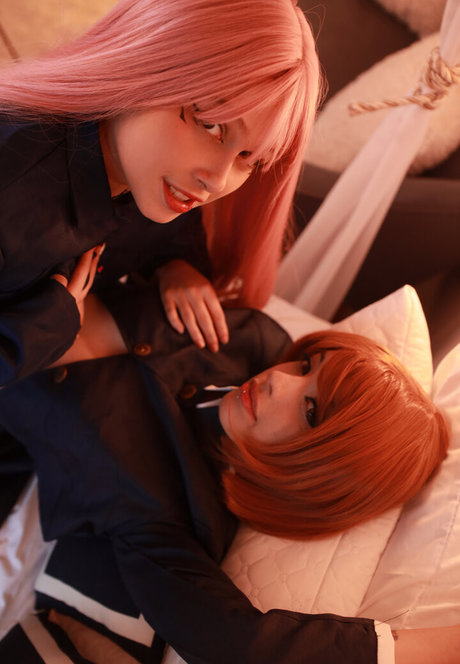 Katsuminha