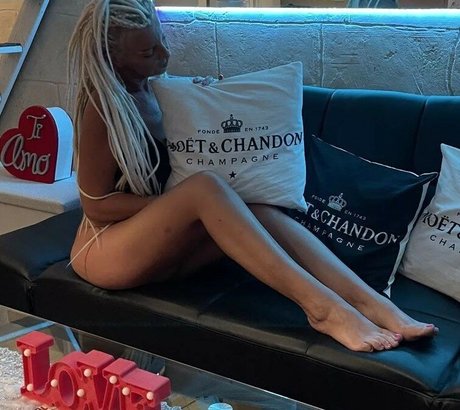 Loredana Modugno