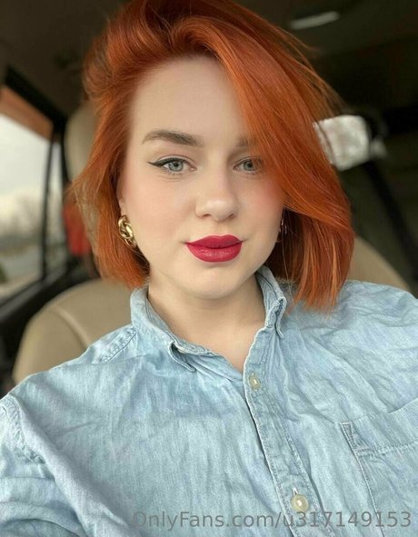 Sarahholland