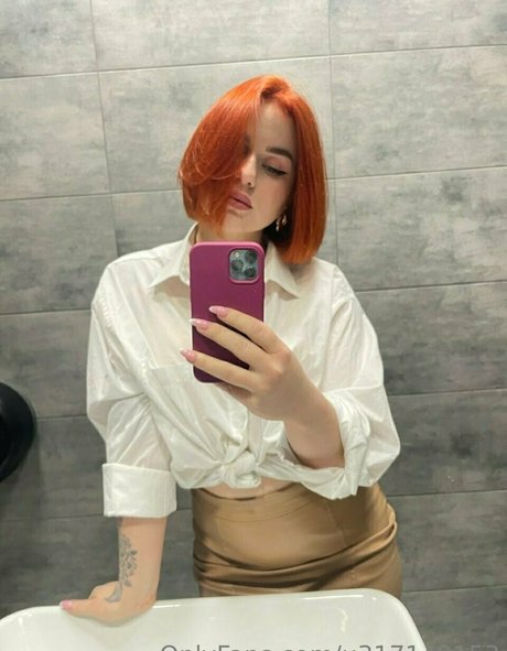 Sarahholland