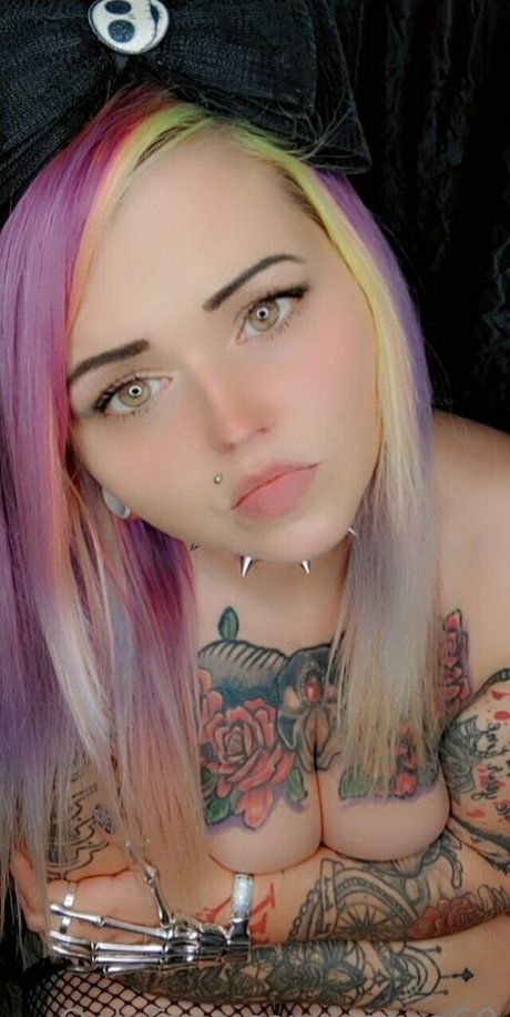 Seona69