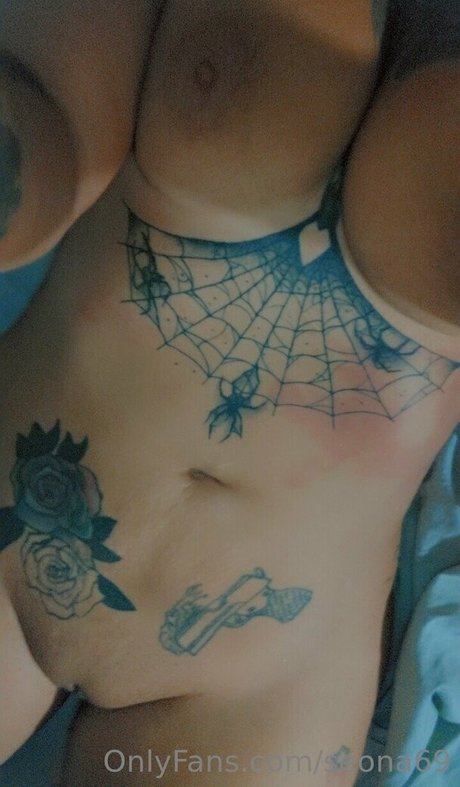 Seona69