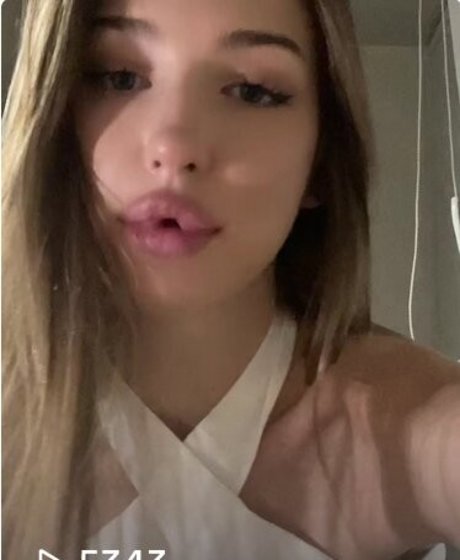 Nacktes geleaktes OnlyFans-Foto von Callherdiana