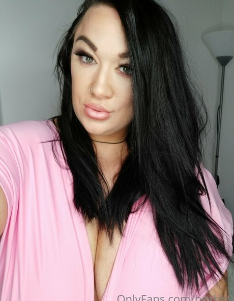 Bexbb9