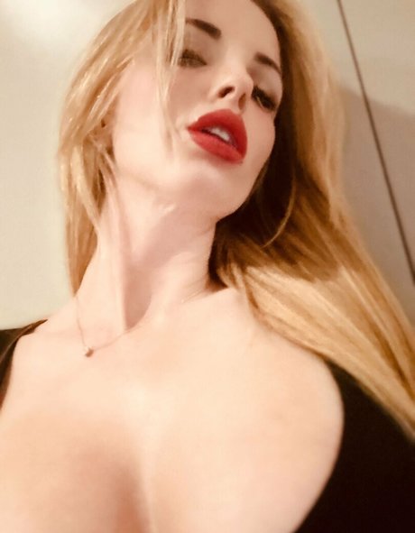 Nacktes geleaktes OnlyFans-Foto von Gemmahiles