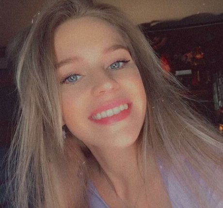 Alyssa Bryanne
