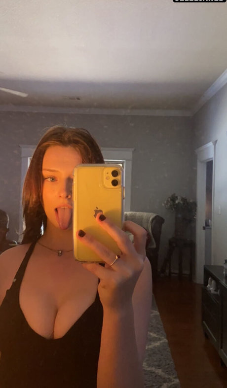 Savannah Colver