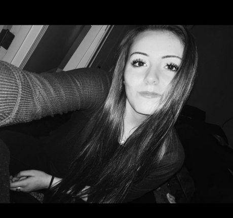 Brenna Winters