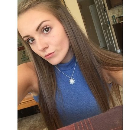 Brenna Winters
