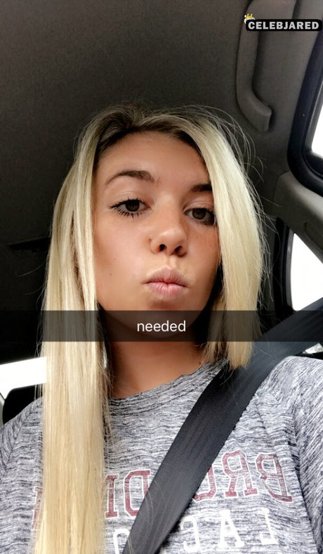 Jessica Todaro