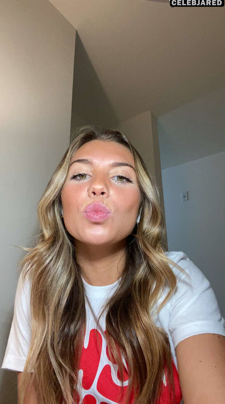 Jessica Todaro