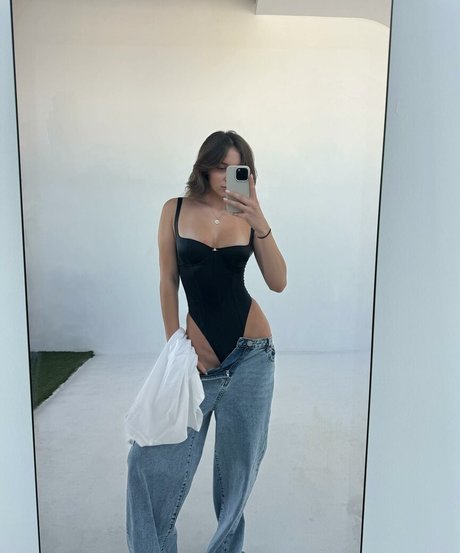 Lola Juarez