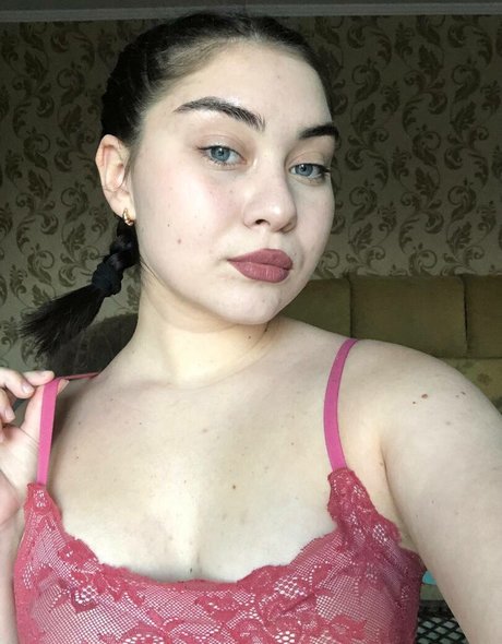 Anniecatyy