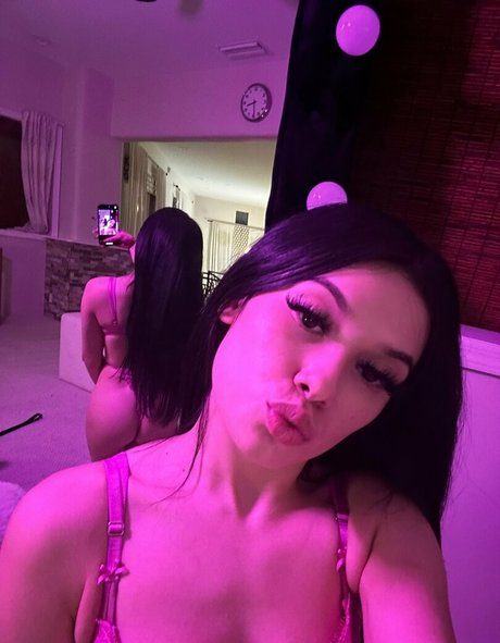 Camilababiii