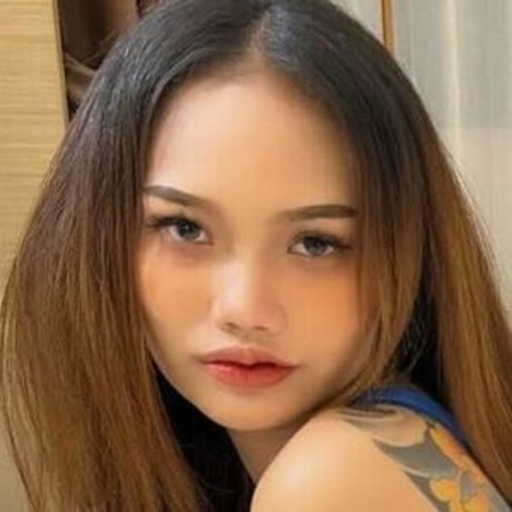 Babymuay18
