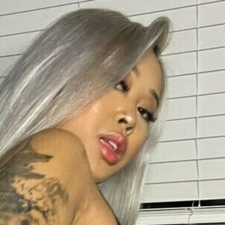 Nacktes geleaktes OnlyFans-Foto von Coconutcreamxxx