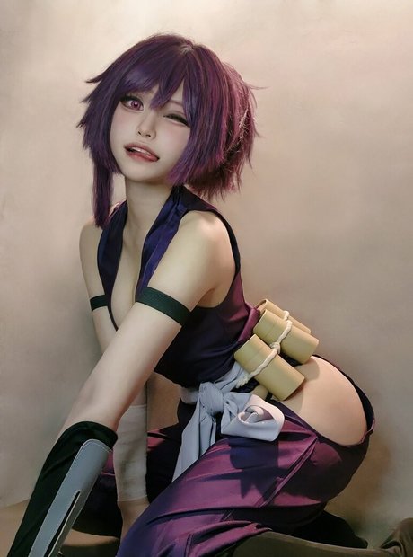 Mincosplay