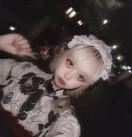 Mincosplay