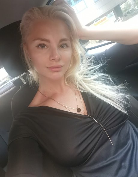 Edenblissfree