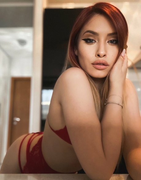 Claudiroxa